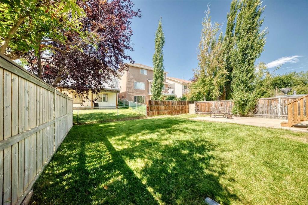 228 Arbour Ridge Way Nw, Calgary, AB - Outdoor