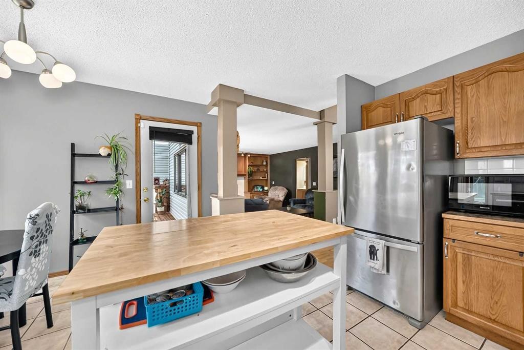 228 Arbour Ridge Way Nw, Calgary, AB - Indoor