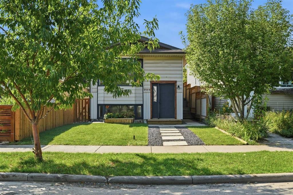 2333 16 Street Se, Calgary, AB