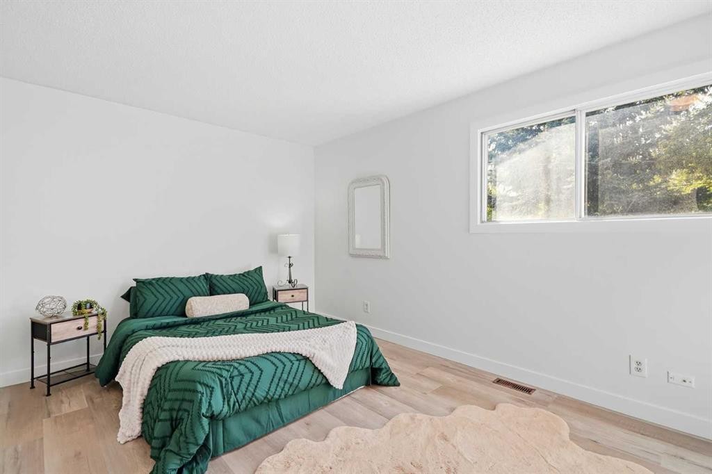 2333 16 Street Se, Calgary, AB