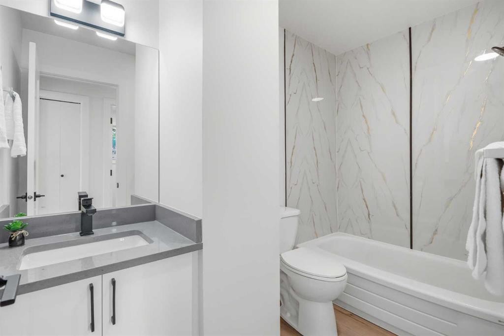 2333 16 Street Se, Calgary, AB