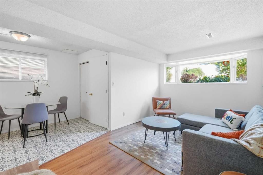 2333 16 Street Se, Calgary, AB
