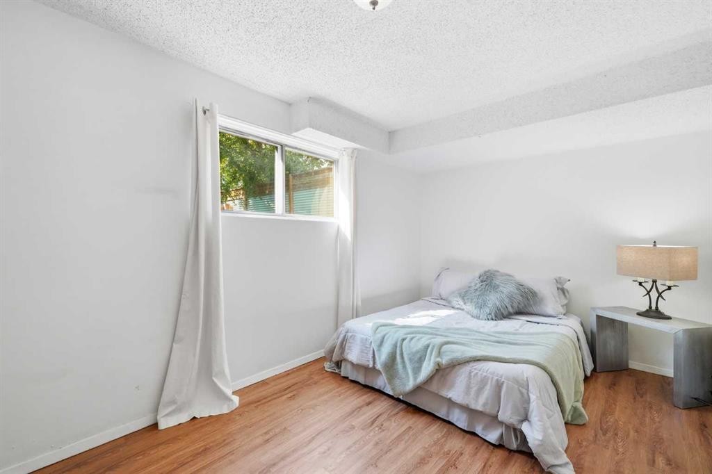 2333 16 Street Se, Calgary, AB