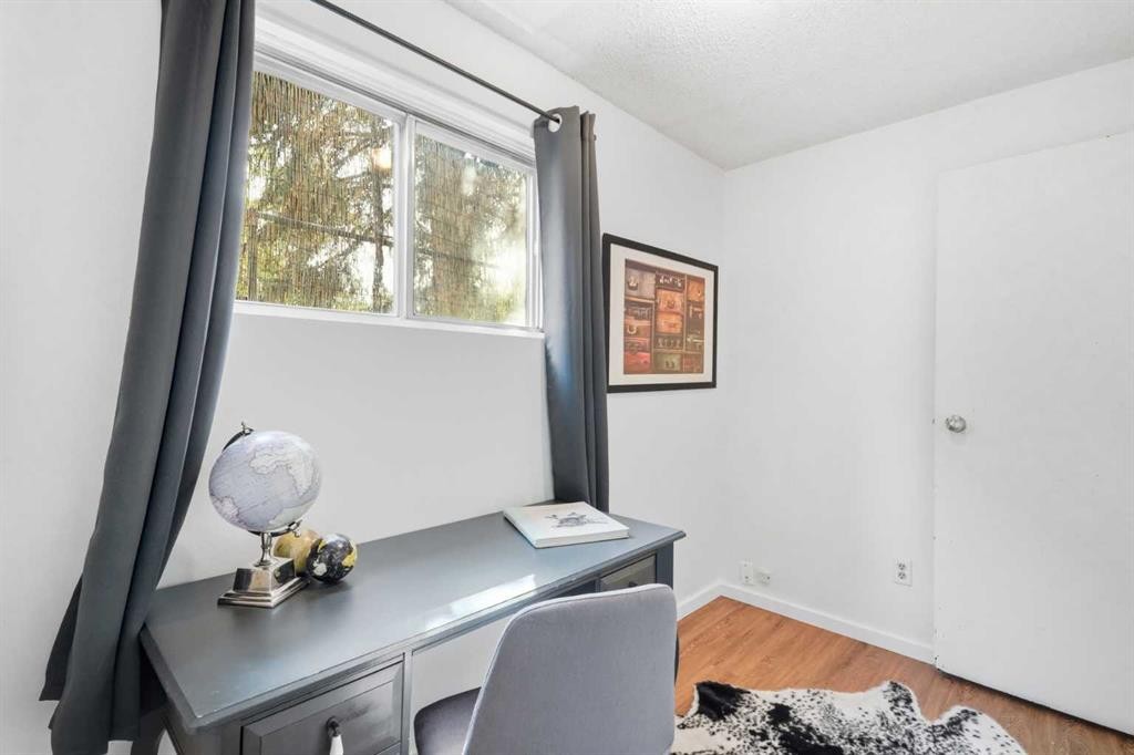 2333 16 Street Se, Calgary, AB