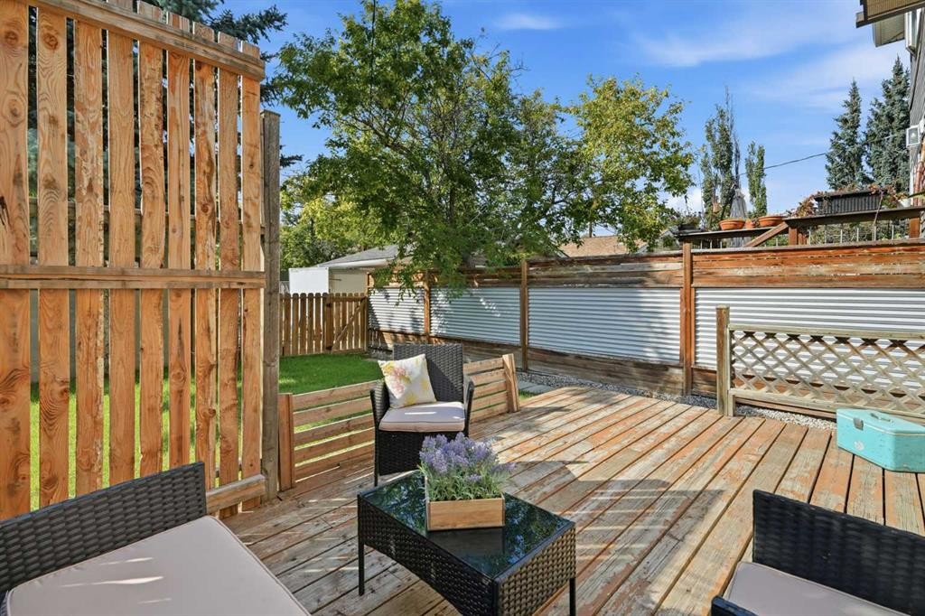 2333 16 Street Se, Calgary, AB