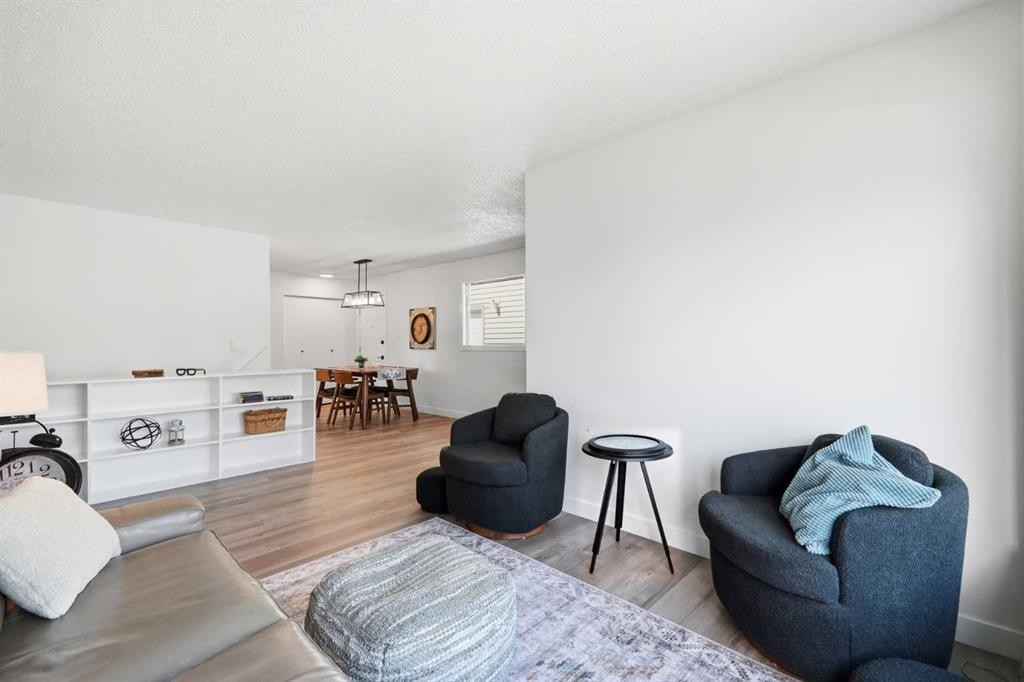 2333 16 Street Se, Calgary, AB
