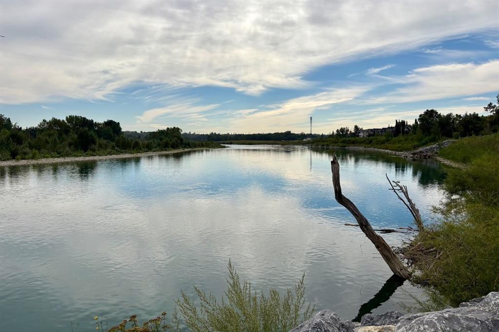 2333 16 Street Se, Calgary, AB