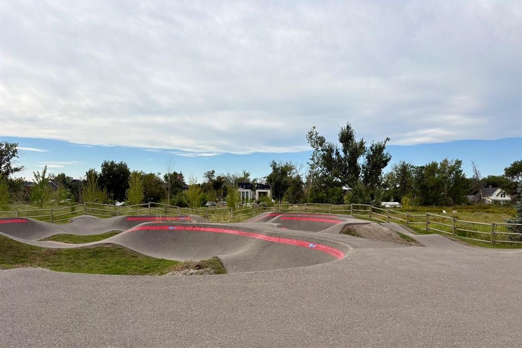2333 16 Street Se, Calgary, AB