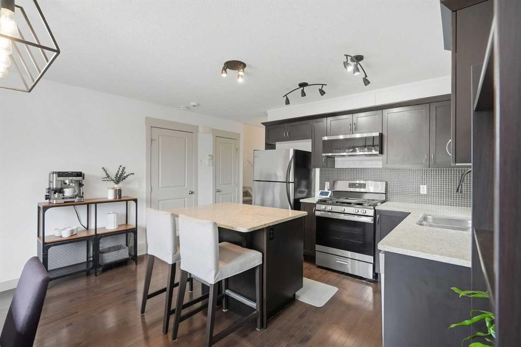 179 Skyview Ranch Road Ne, Calgary, AB