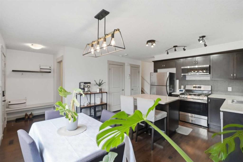 179 Skyview Ranch Road Ne, Calgary, AB