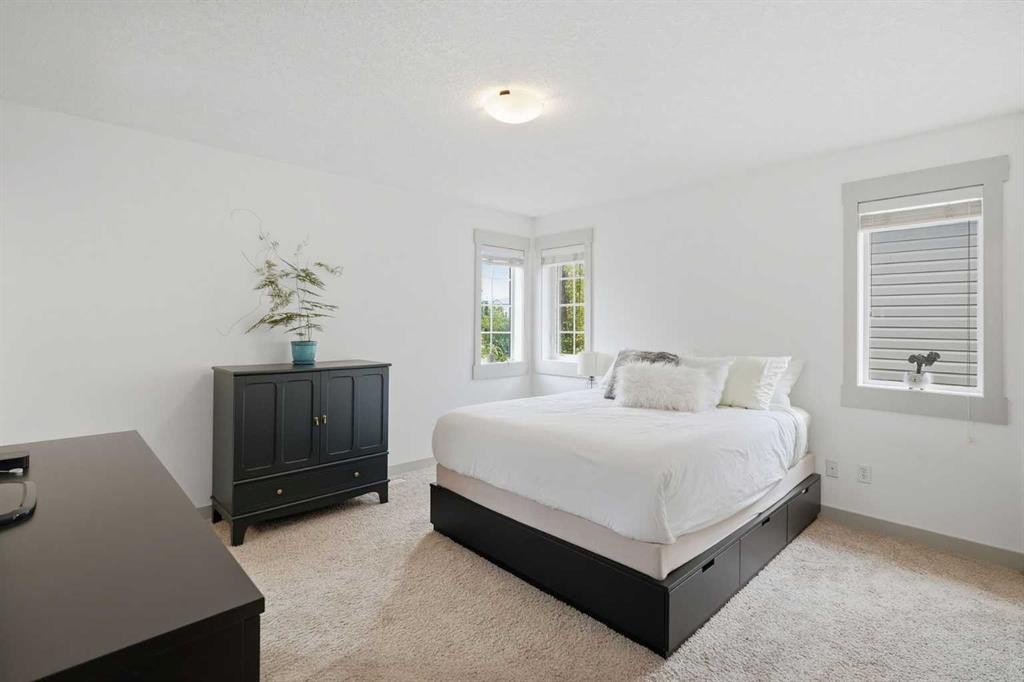 179 Skyview Ranch Road Ne, Calgary, AB