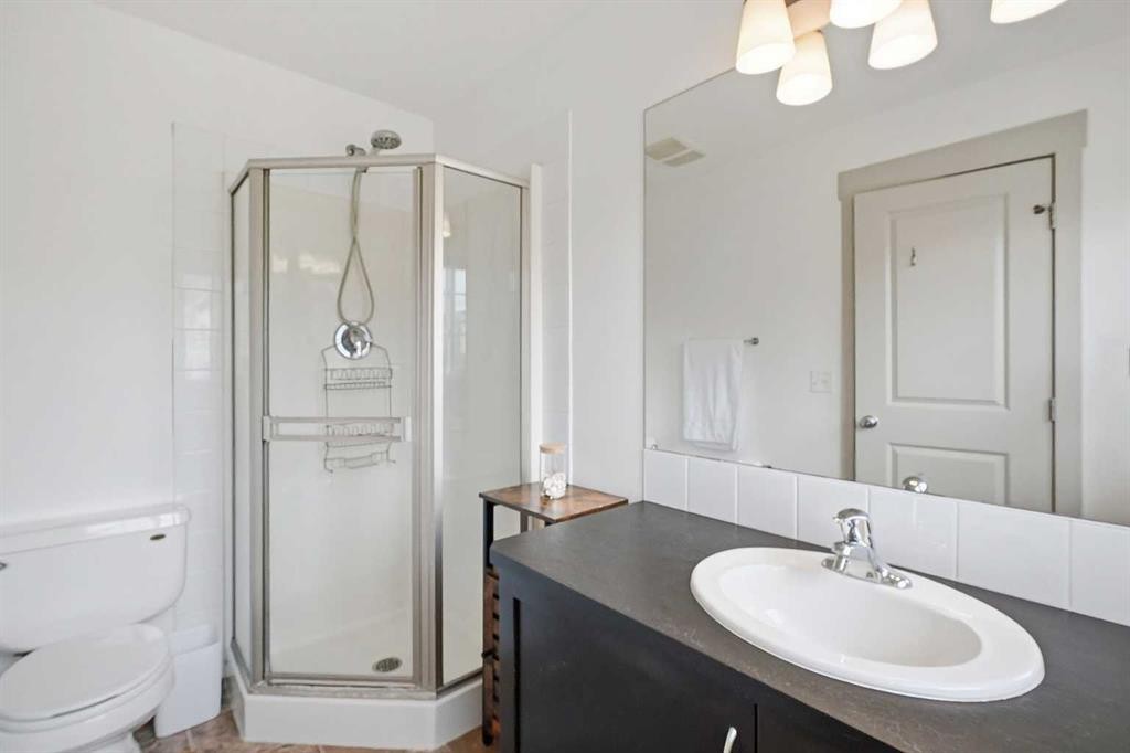 179 Skyview Ranch Road Ne, Calgary, AB