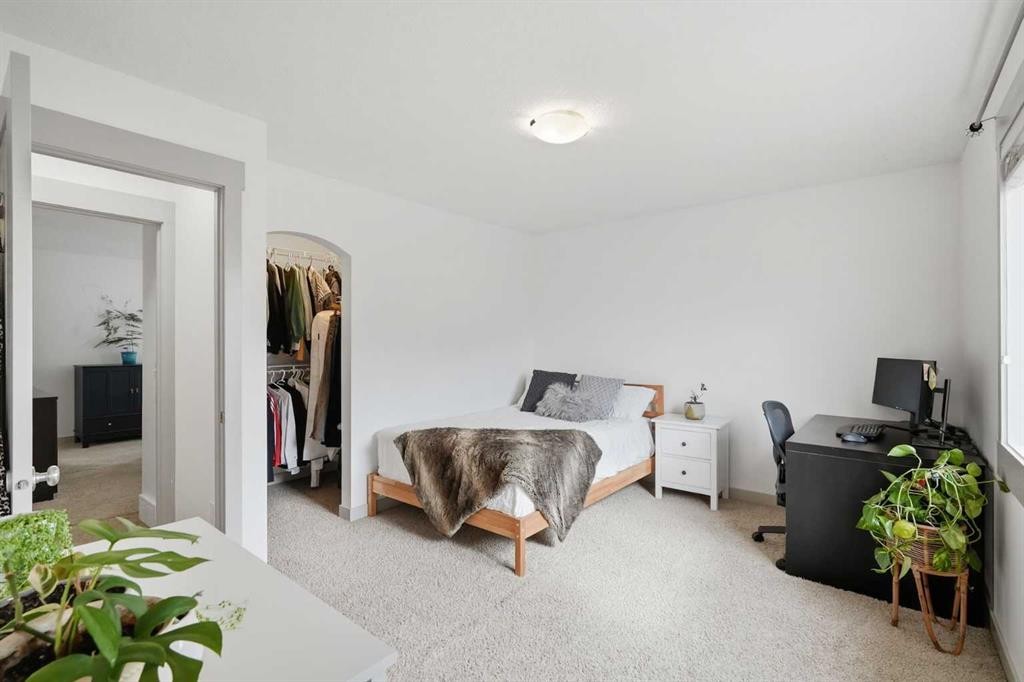 179 Skyview Ranch Road Ne, Calgary, AB