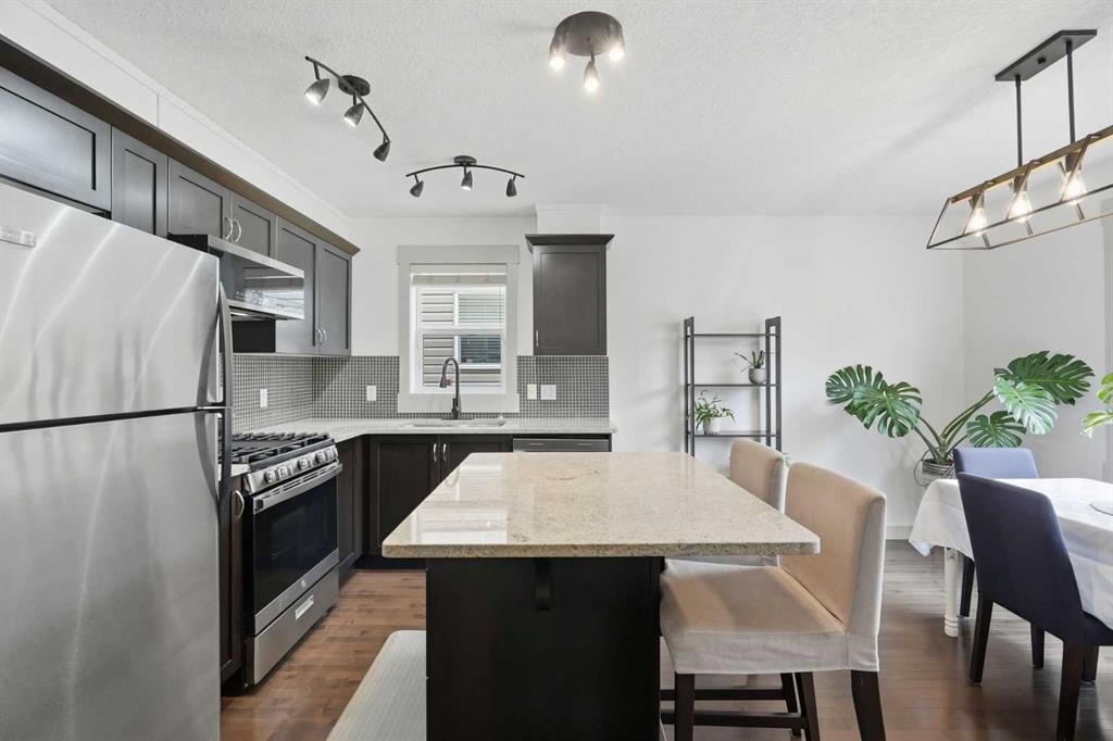 179 Skyview Ranch Road Ne, Calgary, AB