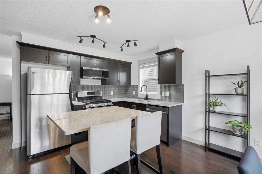 179 Skyview Ranch Road Ne, Calgary, AB