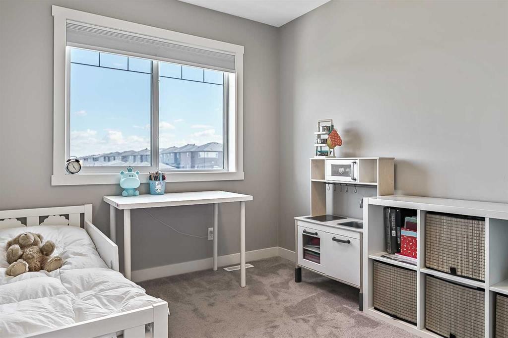 652 Skyview Ranch Grove Ne, Calgary, AB
