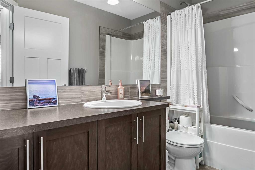 652 Skyview Ranch Grove Ne, Calgary, AB