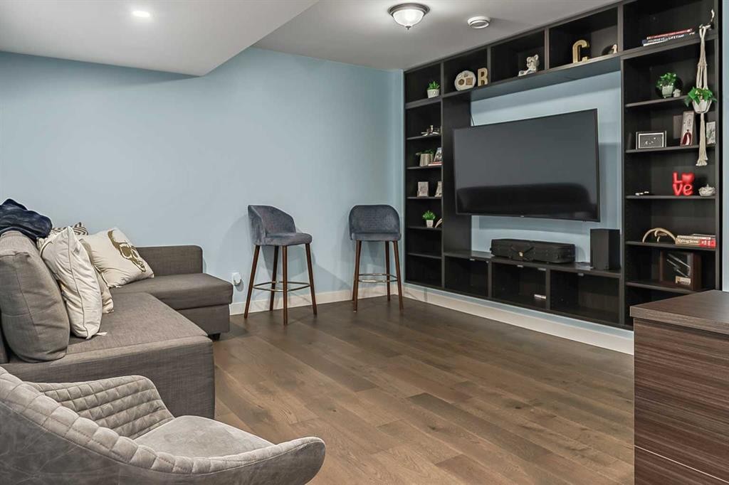 652 Skyview Ranch Grove Ne, Calgary, AB