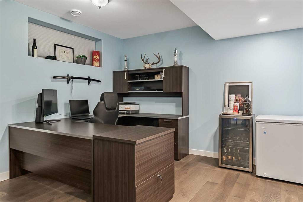 652 Skyview Ranch Grove Ne, Calgary, AB