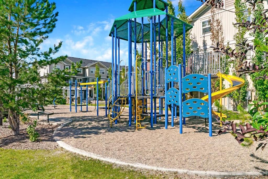 652 Skyview Ranch Grove Ne, Calgary, AB