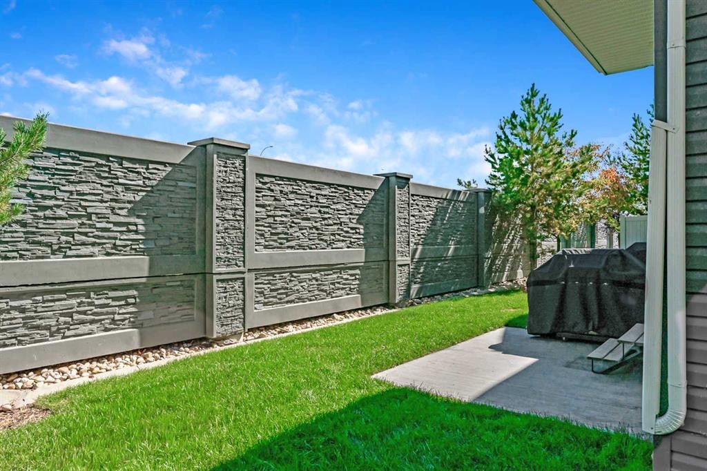 652 Skyview Ranch Grove Ne, Calgary, AB