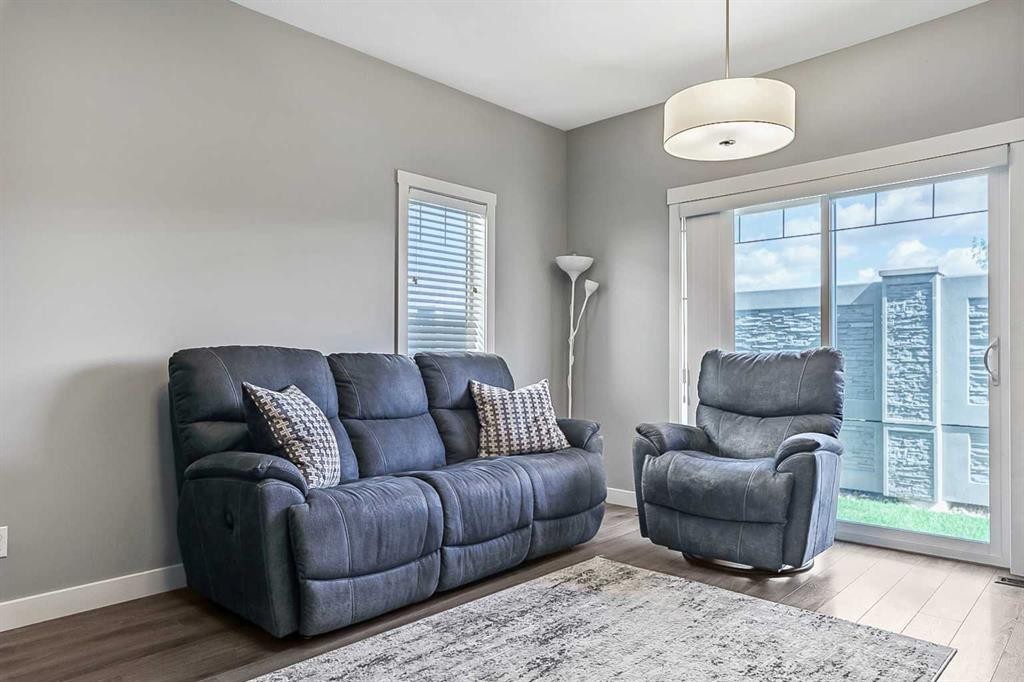 652 Skyview Ranch Grove Ne, Calgary, AB