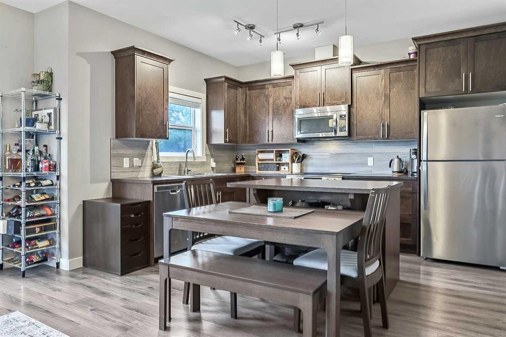 652 Skyview Ranch Grove Ne, Calgary, AB