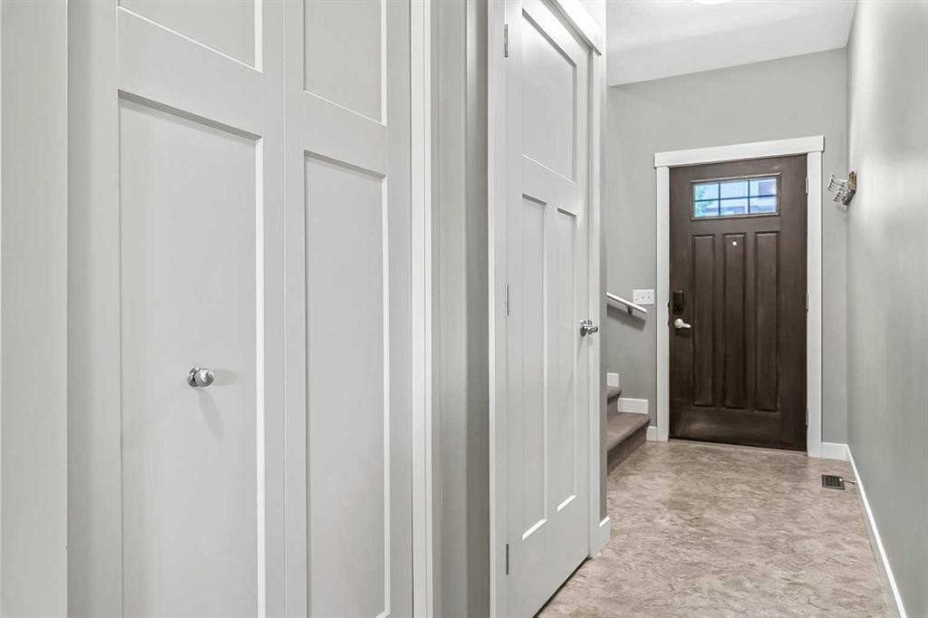 652 Skyview Ranch Grove Ne, Calgary, AB