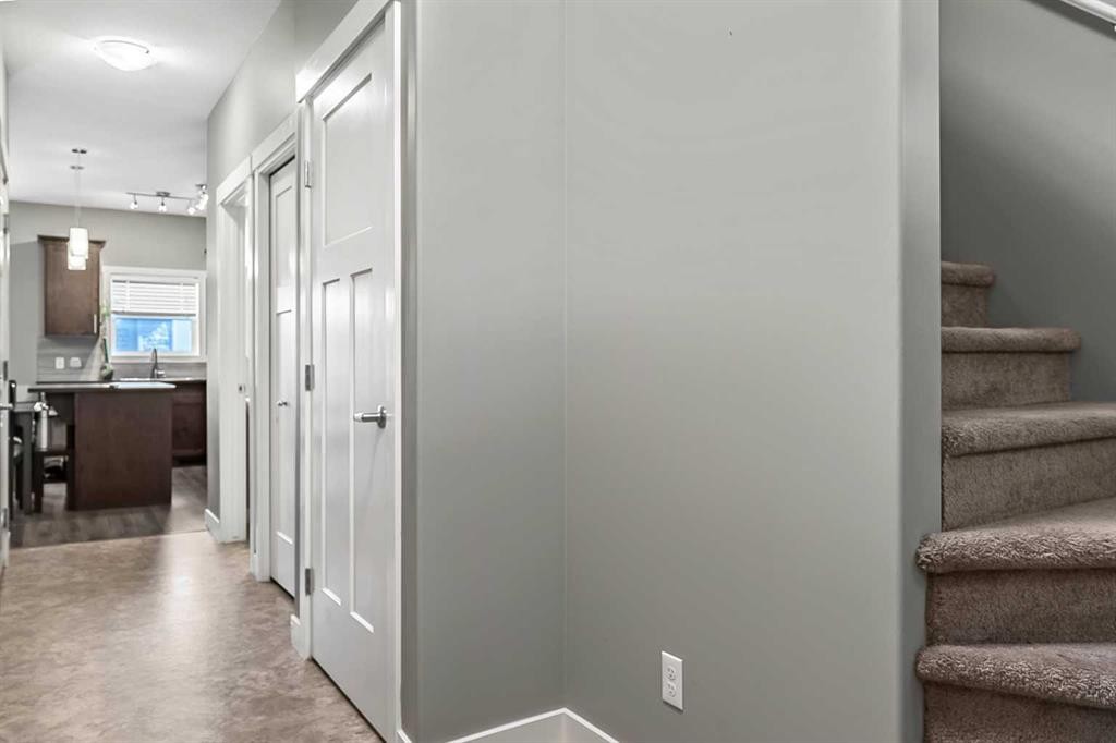 652 Skyview Ranch Grove Ne, Calgary, AB