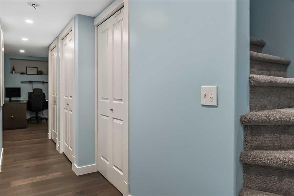 652 Skyview Ranch Grove Ne, Calgary, AB