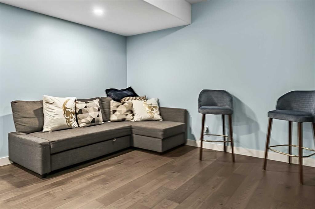 652 Skyview Ranch Grove Ne, Calgary, AB
