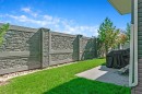 652 Skyview Ranch Grove Ne, Calgary, AB 
