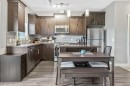 652 Skyview Ranch Grove Ne, Calgary, AB 