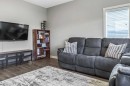 652 Skyview Ranch Grove Ne, Calgary, AB 
