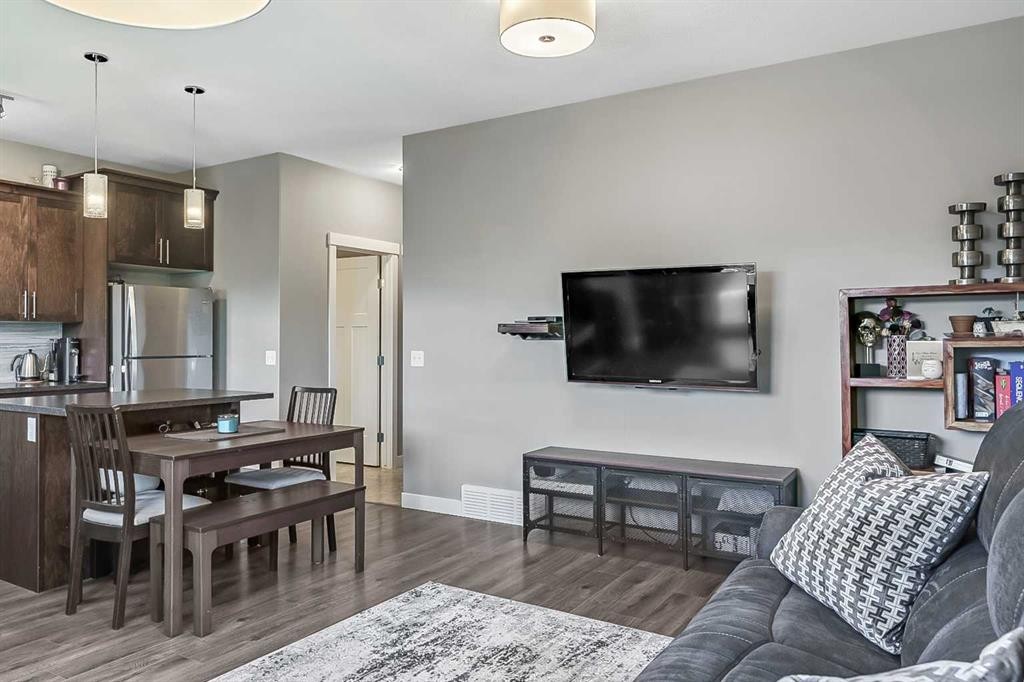 652 Skyview Ranch Grove Ne, Calgary, AB
