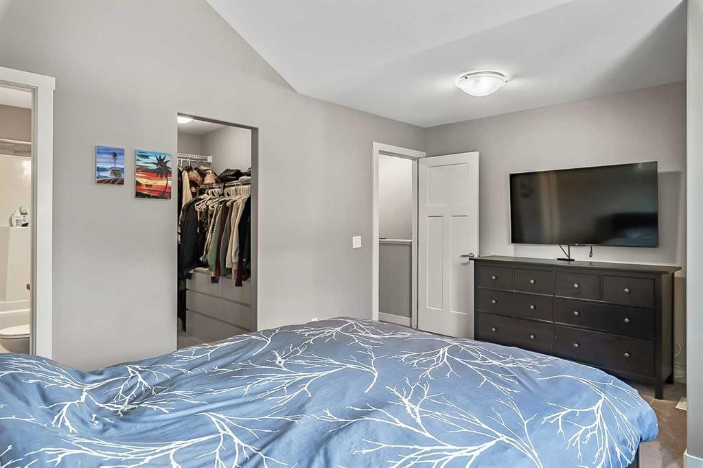 652 Skyview Ranch Grove Ne, Calgary, AB