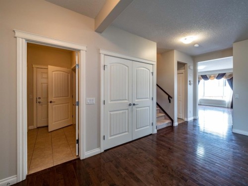 405 Saddlelake Drive Ne, Calgary, AB 