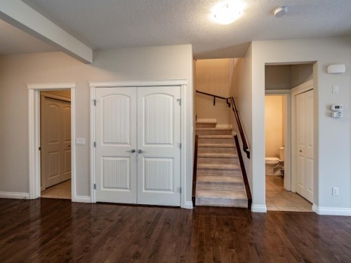 405 Saddlelake Drive Ne, Calgary, AB 