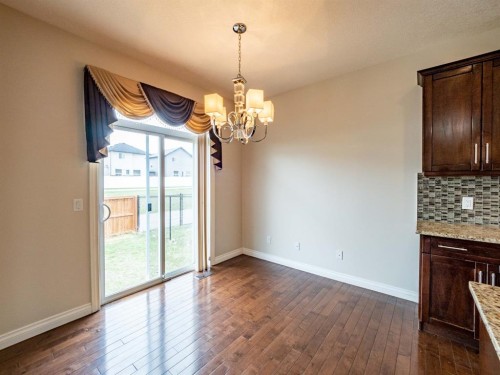 405 Saddlelake Drive Ne, Calgary, AB 