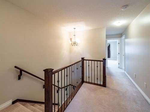 405 Saddlelake Drive Ne, Calgary, AB 