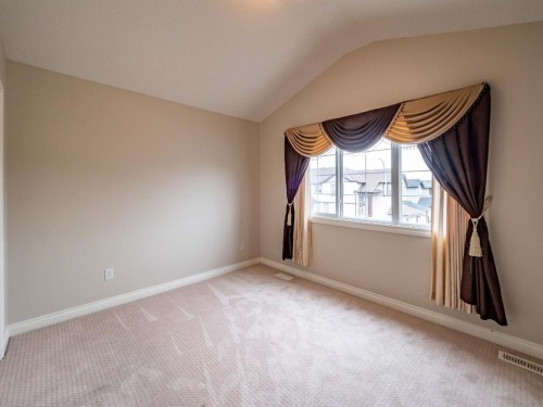 405 Saddlelake Drive Ne, Calgary, AB 