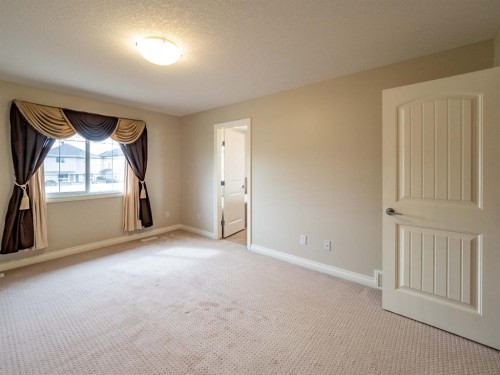 405 Saddlelake Drive Ne, Calgary, AB 