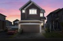 405 Saddlelake Drive Ne, Calgary, AB 