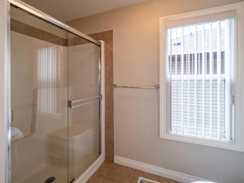 405 Saddlelake Drive Ne, Calgary, AB 