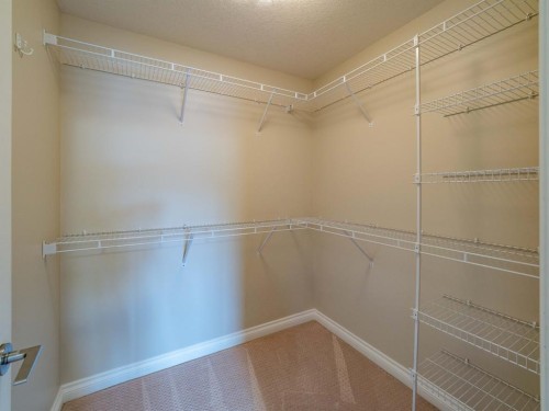 405 Saddlelake Drive Ne, Calgary, AB 