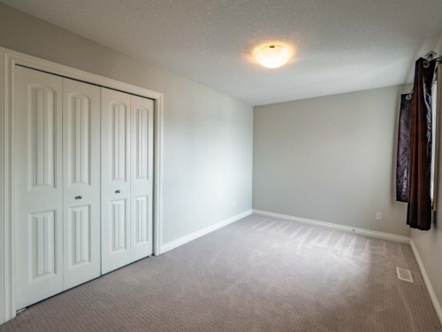 405 Saddlelake Drive Ne, Calgary, AB 