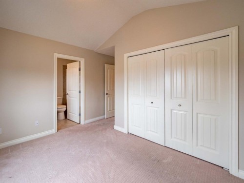 405 Saddlelake Drive Ne, Calgary, AB 