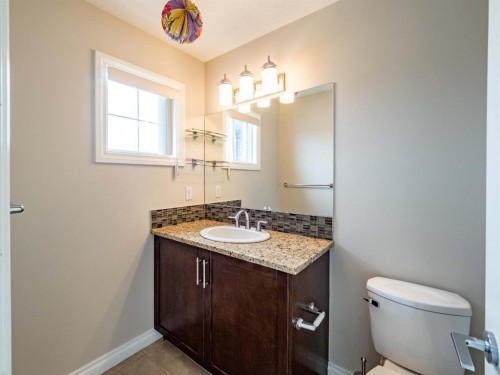 405 Saddlelake Drive Ne, Calgary, AB 