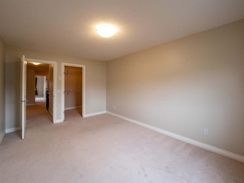 405 Saddlelake Drive Ne, Calgary, AB 