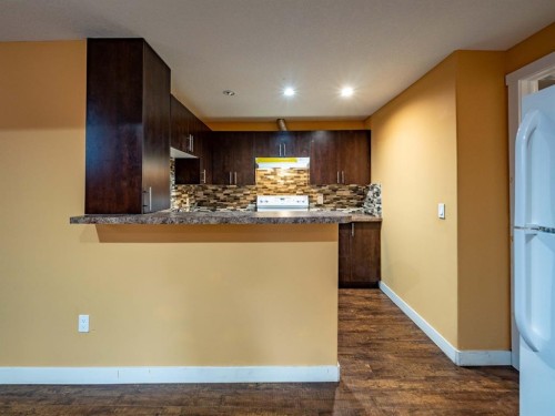 405 Saddlelake Drive Ne, Calgary, AB 